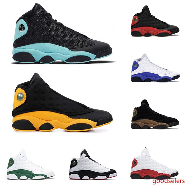 basketball shoes for men 13s island green 13 court purple hyper royal black cat altitude wheat mens trainer athletic sports sneakers
basketball shoes for men 13s island green 13 court purple hyper royal black cat altitude wheat mens trainer athletic sports sneakers