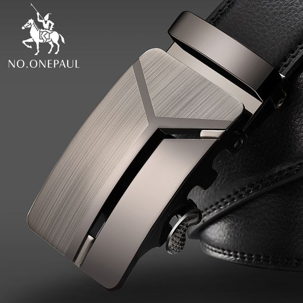 no.onepaul men's business lengthened belts, fashion men casual automatic buckle minimalist design leather belt coffee belts, Black;brown
no.onepaul men's business lengthened belts, fashion men casual automatic buckle minimalist design leather belt coffee belts, Black;brown