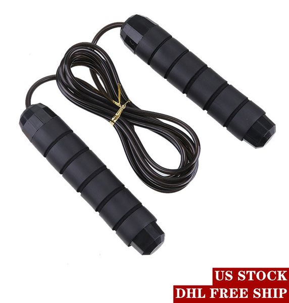 us dhl tangle-with ball bearings rapid speed jump rope crossfit excercise and fitness workout equipments skipping foot kids
us dhl tangle-with ball bearings rapid speed jump rope crossfit excercise and fitness workout equipments skipping foot kids
