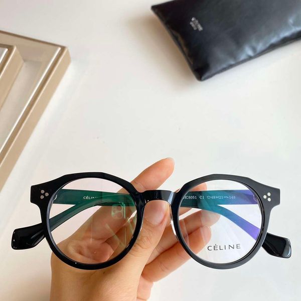 mens woman myopic glasses frame brand optical mirror sunglasses style number hc8051 5 colors optional highly quality with box, White;black
mens woman myopic glasses frame brand optical mirror sunglasses style number hc8051 5 colors optional highly quality with box, White;black