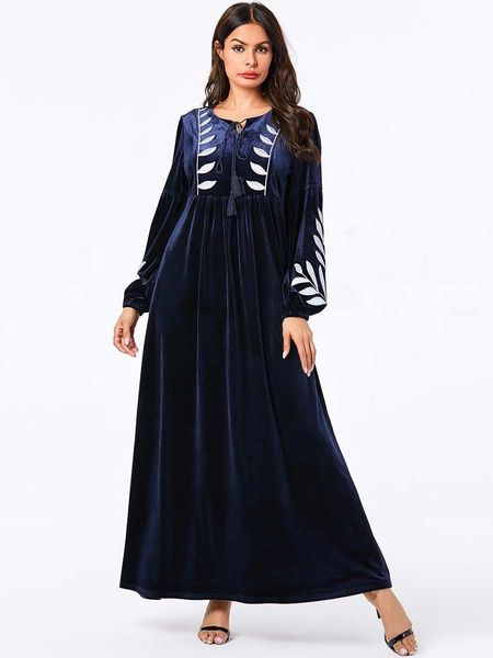 mc209082 women's embroidered gold velvet long vestidos musulmanes dubai dresses musulman muslim women abaya long sleeve musliman, Red
mc209082 women's embroidered gold velvet long vestidos musulmanes dubai dresses musulman muslim women abaya long sleeve musliman, Red