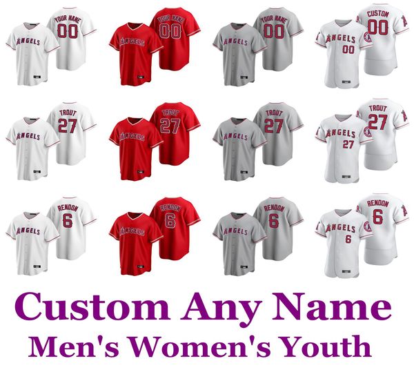 2020 baseball jerseys david fletcher jerseyjahmai jones rengifo matt thaiss jared walsh brian goodwin michael hermosillo custom stitched, Blue;black
2020 baseball jerseys david fletcher jerseyjahmai jones rengifo matt thaiss jared walsh brian goodwin michael hermosillo custom stitched, Blue;black