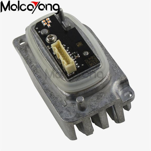 new daytime running lights led module control unit 63117214941 63117214942 for series 5 g30 g31 g38 f90 m5 7214941 7214942
new daytime running lights led module control unit 63117214941 63117214942 for series 5 g30 g31 g38 f90 m5 7214941 7214942