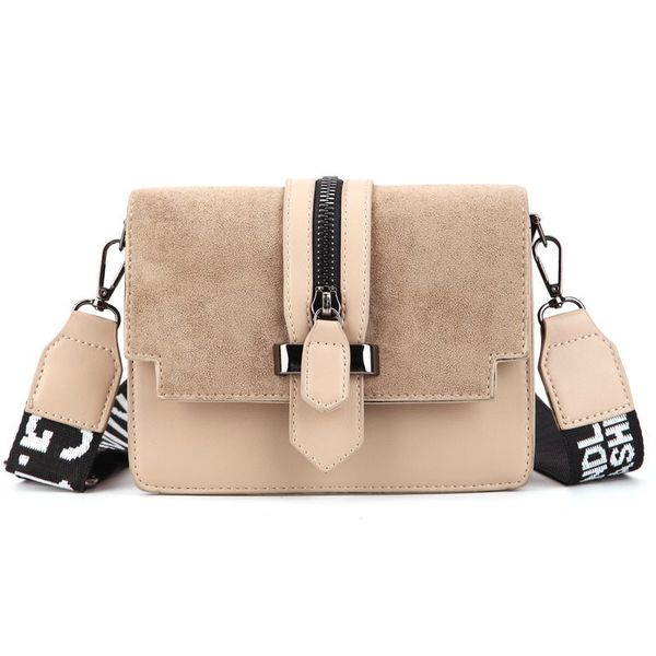 2019 new mini handbags women fashion ins ultra fire retro wide shoulder strap messenger bag purse simple style crossbody bags
2019 new mini handbags women fashion ins ultra fire retro wide shoulder strap messenger bag purse simple style crossbody bags