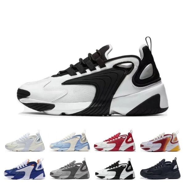 new style m2k tekno zoom 2k zm 2000 running shoes for men women black white blue orange mens trainers fashion sneakers size 36-45
new style m2k tekno zoom 2k zm 2000 running shoes for men women black white blue orange mens trainers fashion sneakers size 36-45