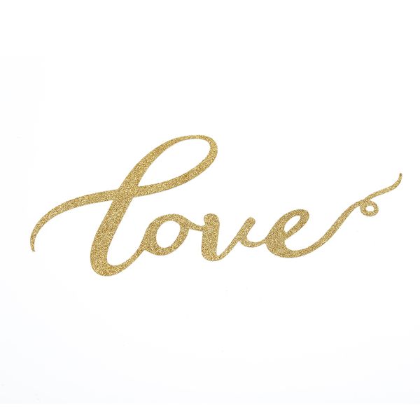 romantic cake er english letter love wedding party supplies cake decoration anniversary cupcake for anniversary
romantic cake er english letter love wedding party supplies cake decoration anniversary cupcake for anniversary