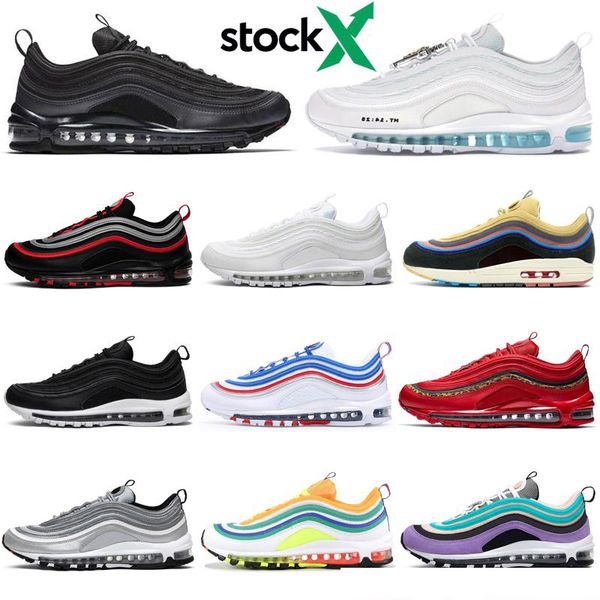 2020 nerd black hu human race xr1 мужские кроссовки pharrell williams bred og classic oreo мужчины женщины вдохновитель япония спортивные кр
2020 nerd black hu human race xr1 мужские кроссовки pharrell williams bred og classic oreo мужчины женщины вдохновитель япония спортивные кр