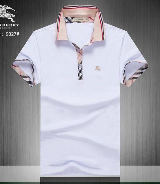 Men's casual striped T-shirt 2019 new fashion lapel POLO shirt luxury designer brand embroidery printing cotton high-quality T-shirt #8001
Men's casual striped T-shirt 2019 new fashion lapel POLO shirt luxury designer brand embroidery printing cotton high-quality T-shirt #8001