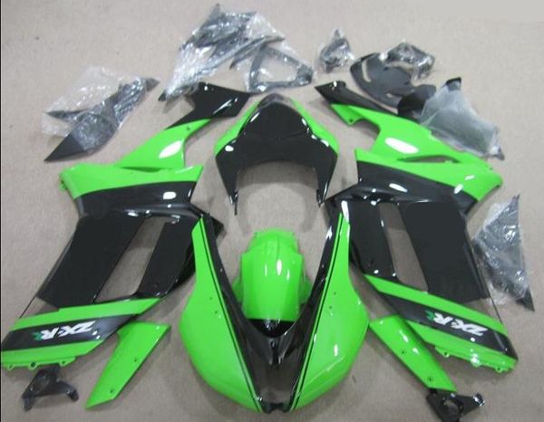 3gift new ab motorcycle part fairing kit fit for 07 08 zx 6r 636 2007 2008 kawa aki ninja zx6r zx636 600cc fairing racing green black
3gift new ab motorcycle part fairing kit fit for 07 08 zx 6r 636 2007 2008 kawa aki ninja zx6r zx636 600cc fairing racing green black