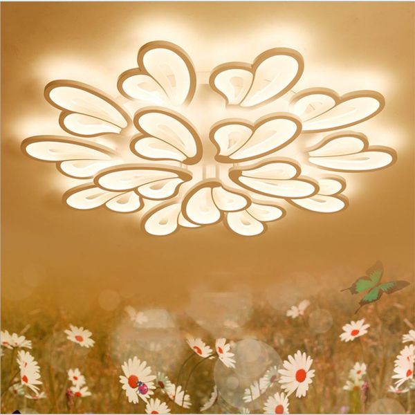 fuloc modern led ceiling chandelier led for living room bedroom dining room acrylic body indoor home
fuloc modern led ceiling chandelier led for living room bedroom dining room acrylic body indoor home