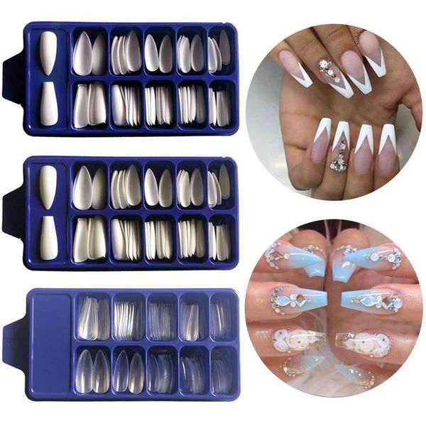 100pcs white color false nails artificial fake nails art acrylic anti-crack manicure tools press on nail full cover false, Red;gold
100pcs white color false nails artificial fake nails art acrylic anti-crack manicure tools press on nail full cover false, Red;gold