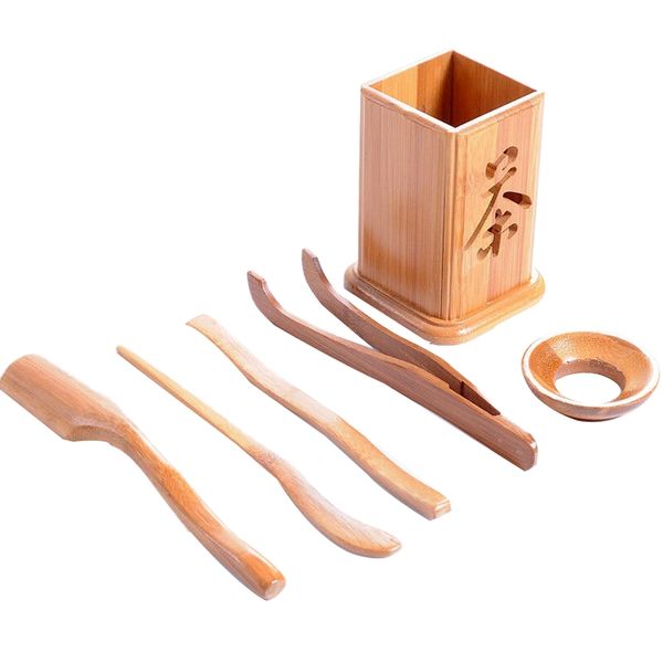 botique-kungfu tea set bamboo ceremony tray accessories small natural wood saucer teaware sets
botique-kungfu tea set bamboo ceremony tray accessories small natural wood saucer teaware sets