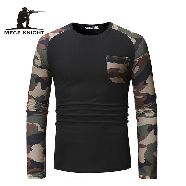 mege марка камуфляж с длинным рукавом футболка army вязание пэчворк fast dry stretch рубашка весна-лето dropshipping, White;black
mege марка камуфляж с длинным рукавом футболка army вязание пэчворк fast dry stretch рубашка весна-лето dropshipping, White;black