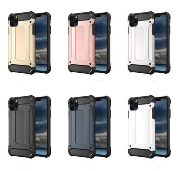 new armor phone case heavy duty hybrid cover for iphone 11 pro max xs max xr 6 8 7 plus samsung note10 s10
new armor phone case heavy duty hybrid cover for iphone 11 pro max xs max xr 6 8 7 plus samsung note10 s10