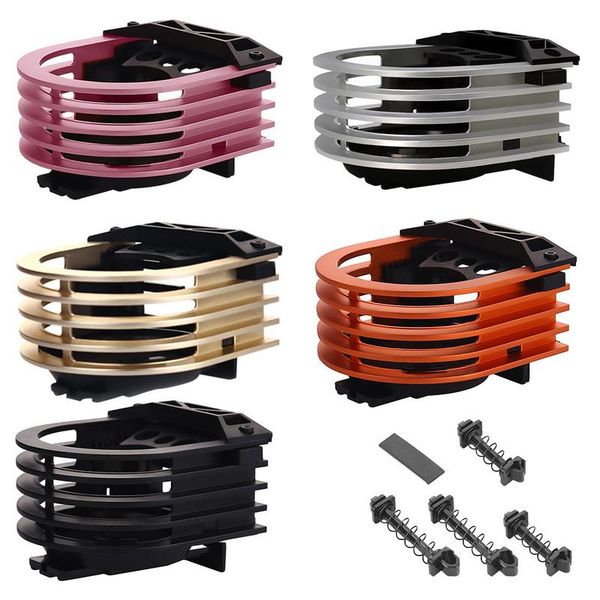 new style multi-functional car outlet drink rack adjustable vehicle cup holder aluminum alloy for pen fuel card
new style multi-functional car outlet drink rack adjustable vehicle cup holder aluminum alloy for pen fuel card