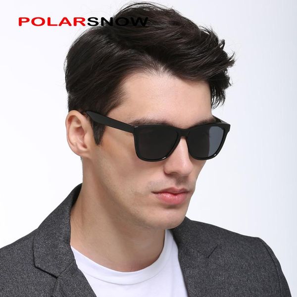polarsnow поляризованные зеркальные очки для мужчин женщины моды vintage солнцезащитные очки валентина подарок goggle вождения p0717 zrfql
polarsnow поляризованные зеркальные очки для мужчин женщины моды vintage солнцезащитные очки валентина подарок goggle вождения p0717 zrfql
