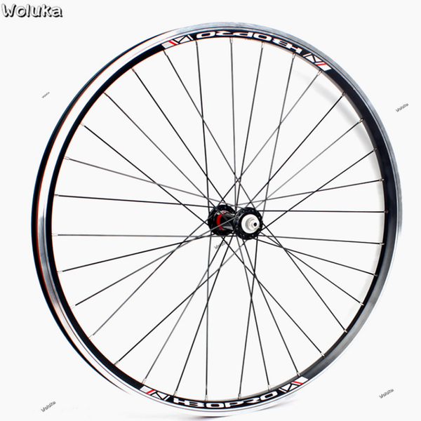 2020 new arrival durable aluminum alloy 20 24 26 "700c bicycle v brake wheel set cd50 q06
2020 new arrival durable aluminum alloy 20 24 26 "700c bicycle v brake wheel set cd50 q06
