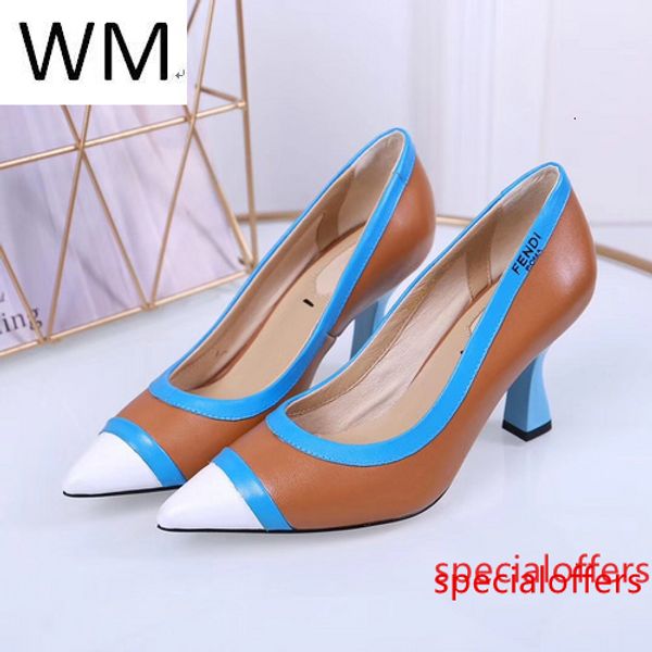 real leather color stitching pointed high heels sandals women high heels sandals slippers mules slides pumps shoes sneakers dress, Black
real leather color stitching pointed high heels sandals women high heels sandals slippers mules slides pumps shoes sneakers dress, Black