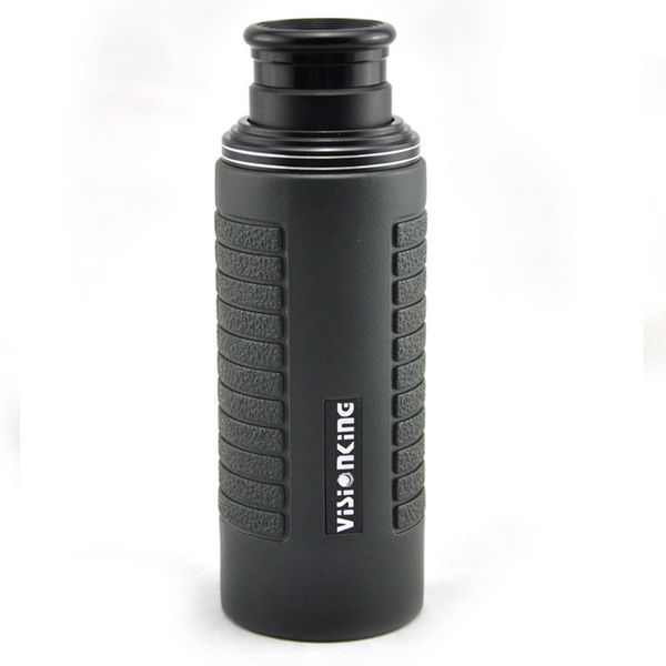visionking portable super high power monocular telescope 12x30 bak4 outdoor camping travelling hunting telescope professional
visionking portable super high power monocular telescope 12x30 bak4 outdoor camping travelling hunting telescope professional
