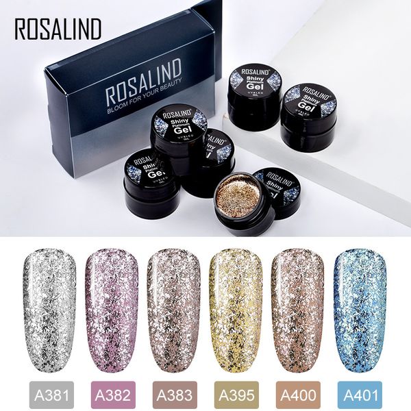 rosalind nail gel set boxed with 2019 popular net red manicure gel nail, Red;pink
rosalind nail gel set boxed with 2019 popular net red manicure gel nail, Red;pink