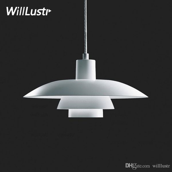 modern aluminum pendant lamp l restaurant shop cafe bar loft home living dinning room classic nordic design suspension light
modern aluminum pendant lamp l restaurant shop cafe bar loft home living dinning room classic nordic design suspension light