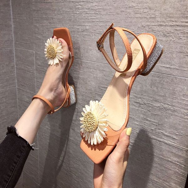 comfort shoes for women all-match rhinestone sandals block heels med 2020 summer suit female beige comfort block with chunky, Black
comfort shoes for women all-match rhinestone sandals block heels med 2020 summer suit female beige comfort block with chunky, Black