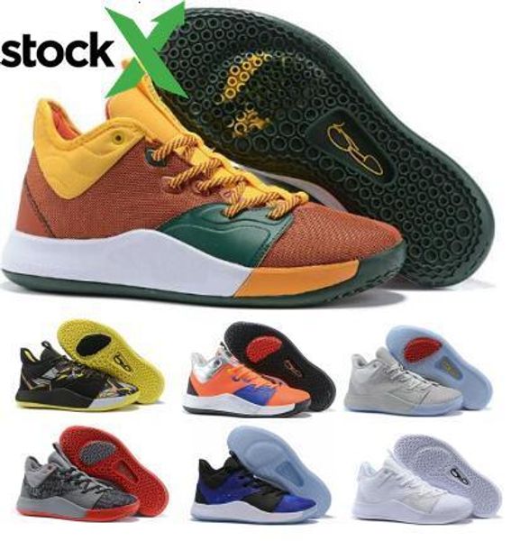pg3 pg 3 mens basketball shoes sneakers white paul george nasa 3s mamba mentality bhm fashion 2020 des chaussures designer trainers shoes
pg3 pg 3 mens basketball shoes sneakers white paul george nasa 3s mamba mentality bhm fashion 2020 des chaussures designer trainers shoes