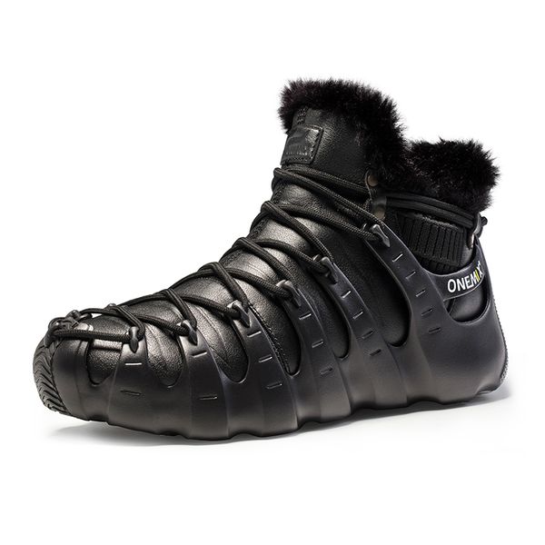 brand sale light green yellow gold black red gray cushion young men boy running shoes low cut designer trainers sports sneaker 06
brand sale light green yellow gold black red gray cushion young men boy running shoes low cut designer trainers sports sneaker 06