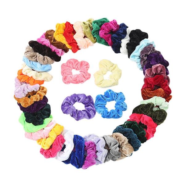 new arrial vintage black & white check ponytail holder scrunchies ring elastic hair tie for women girls hair accessories, Slivery;white
new arrial vintage black & white check ponytail holder scrunchies ring elastic hair tie for women girls hair accessories, Slivery;white