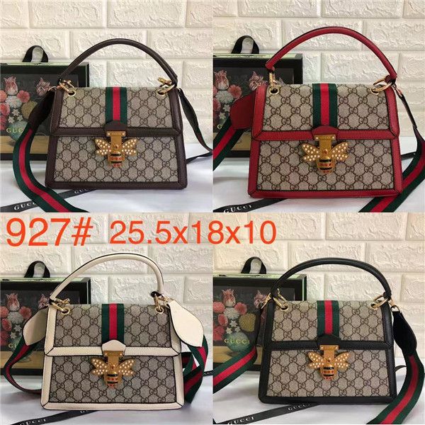 set designers bags women crossbody bag genuine leather luxury handbags purses designers lady tote bags coin purse three item
set designers bags women crossbody bag genuine leather luxury handbags purses designers lady tote bags coin purse three item