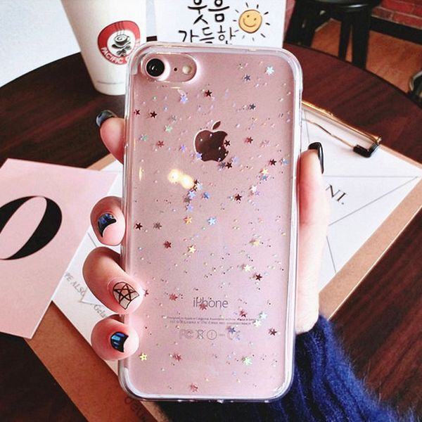 прозрачный bling блеск звезды обложка для iphone xs max x 6 6s plus мягкий силиконовый чехол для iphone 11 pro max 7 8 plus xr 11 pro
прозрачный bling блеск звезды обложка для iphone xs max x 6 6s plus мягкий силиконовый чехол для iphone 11 pro max 7 8 plus xr 11 pro
