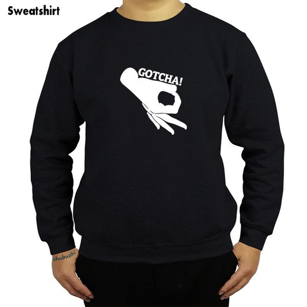 men's fun novelty men sweatshirt the circle finger game gotcha finger circle new men sweatshirts funny hip-hop sbz4289, Black
men's fun novelty men sweatshirt the circle finger game gotcha finger circle new men sweatshirts funny hip-hop sbz4289, Black