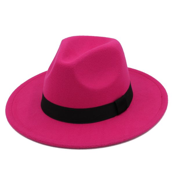 panama hat outdoor party beach street fedora wide stiff flat brim trilby summer spring lover jazz caps size 56-58cm, Blue;gray
panama hat outdoor party beach street fedora wide stiff flat brim trilby summer spring lover jazz caps size 56-58cm, Blue;gray