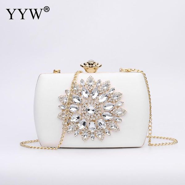 bag lady white with rhinestones handbag women red pink shoulder bag metallic rhinestones white wedding clutch female 2019
bag lady white with rhinestones handbag women red pink shoulder bag metallic rhinestones white wedding clutch female 2019