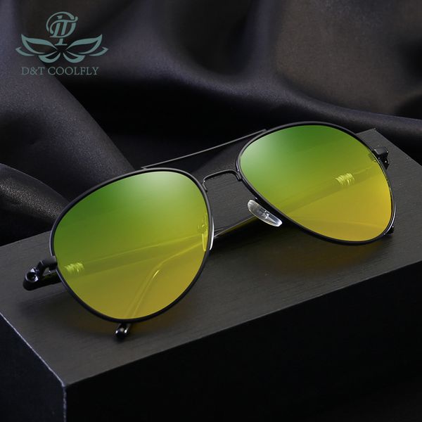 d&t sunglasses polarized glasses driving sunglasses for men for day and night classic toad mirror eyeglasses209 uv400, White;black
d&t sunglasses polarized glasses driving sunglasses for men for day and night classic toad mirror eyeglasses209 uv400, White;black