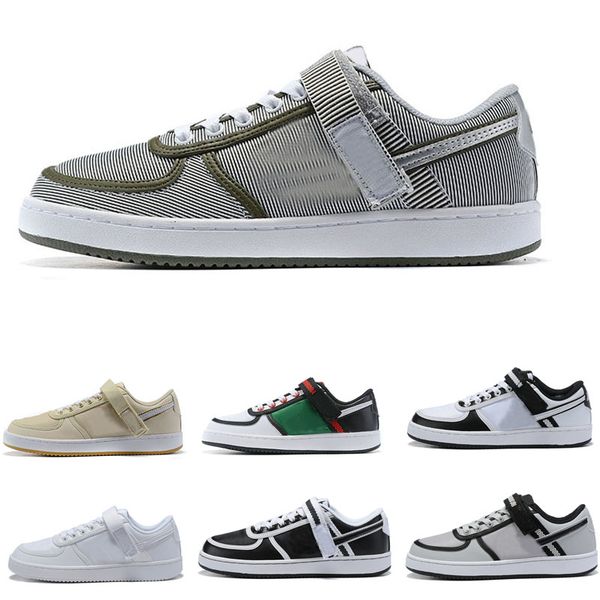 2019 wholesale vandal low designer men s women s skateboarding sports shoes couple leather skate sneaker
2019 wholesale vandal low designer men s women s skateboarding sports shoes couple leather skate sneaker