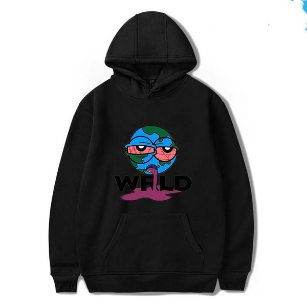 2020 mens fashion hoodie designer hoodies brand hip hop color cartoon cotton pullovers new fashion hoodies pullover designer sweater, Black
2020 mens fashion hoodie designer hoodies brand hip hop color cartoon cotton pullovers new fashion hoodies pullover designer sweater, Black