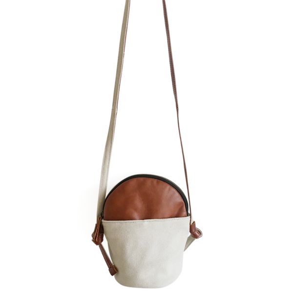 casual leather canvas small travel pouch handbags fashion clutches ladies party purse women crossbody shoulder messenger bags
casual leather canvas small travel pouch handbags fashion clutches ladies party purse women crossbody shoulder messenger bags