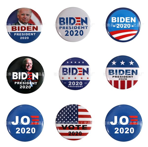 cute calcifer wood biden badge howl's moving castle pin funny fire demon biden badge anime geek gamer accessory #575, Silver
cute calcifer wood biden badge howl's moving castle pin funny fire demon biden badge anime geek gamer accessory #575, Silver