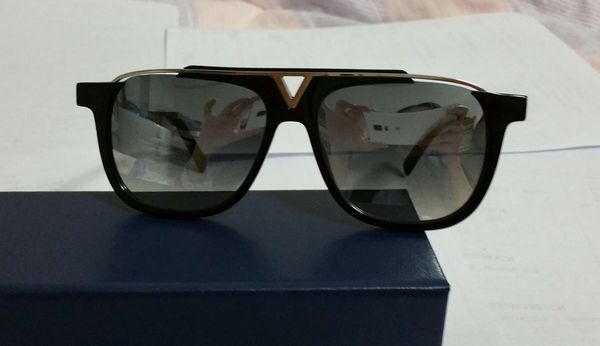 mens sunglasses black silver sol men new fashion silver classic box with sunglasses for mirror gafas de hgbfg, White;black
mens sunglasses black silver sol men new fashion silver classic box with sunglasses for mirror gafas de hgbfg, White;black