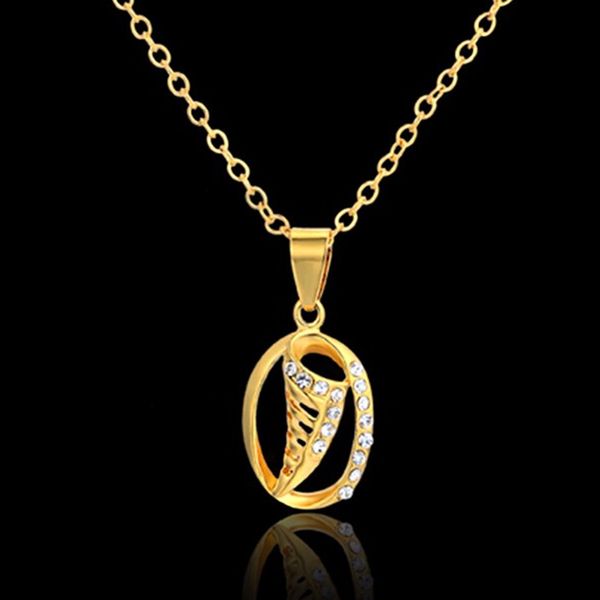 pendant necklaces gold color chain choker necklace for women boho chocker pendants on neck collier femme jewelry, Silver
pendant necklaces gold color chain choker necklace for women boho chocker pendants on neck collier femme jewelry, Silver