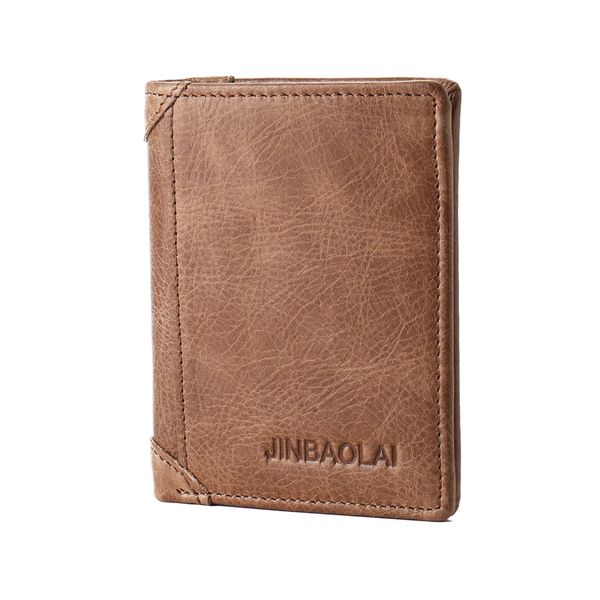 luxury designer men's genuine leather wallet short card holder for men with coin pocket vintage bifold clutch money wallets man, Red;black
luxury designer men's genuine leather wallet short card holder for men with coin pocket vintage bifold clutch money wallets man, Red;black