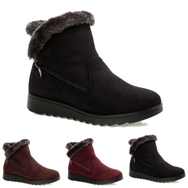 hotsale non-brand беплана доавка зима женин негођп Ѭойной еѬнй вино кѬан
hotsale non-brand беплана доавка зима женин негођп Ѭойной еѬнй вино кѬан