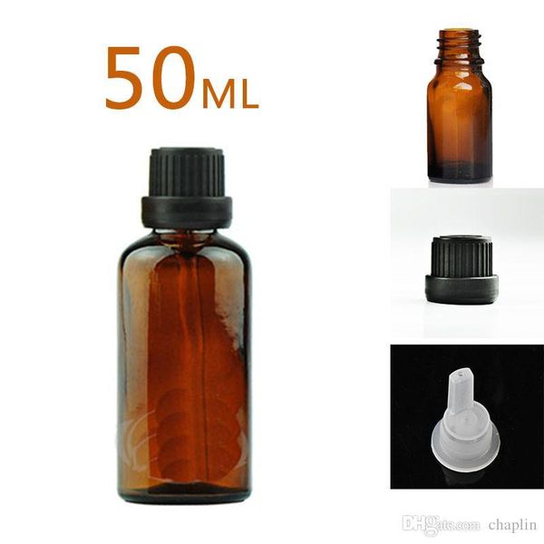 50ml 1.7oz empty refillable amber glass essential oil bottles vials jars with orifice reducer and black cap perfume aromatherapy diy
50ml 1.7oz empty refillable amber glass essential oil bottles vials jars with orifice reducer and black cap perfume aromatherapy diy