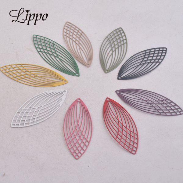 50pcs ac8987 15mm*40mm big oval charms pendants diy jewelry components, Bronze;silver
50pcs ac8987 15mm*40mm big oval charms pendants diy jewelry components, Bronze;silver