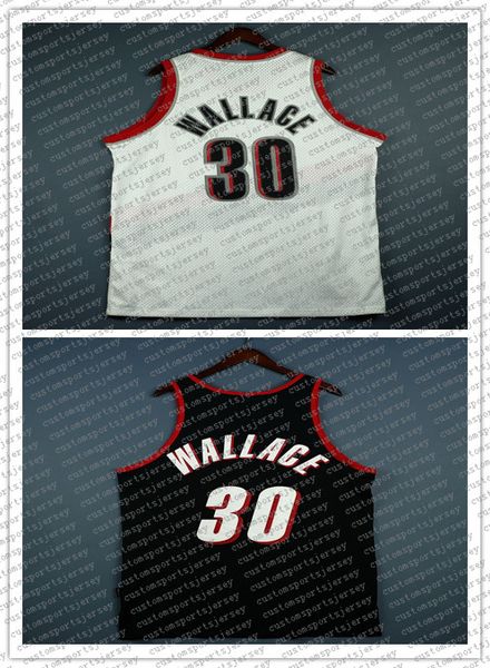 100% stitched rasheed wallace vintage swingan jersey wholesale jersey mens vest size xs-6xl stitched basketball jerseys ncaa
100% stitched rasheed wallace vintage swingan jersey wholesale jersey mens vest size xs-6xl stitched basketball jerseys ncaa