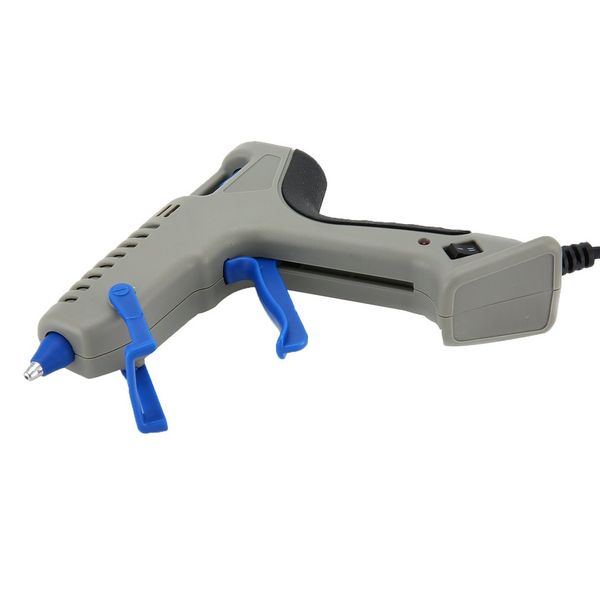 rj802 hot melt клей пистолет с клеем палочке для diy handwork игрушки инструменты для ремонта электрические тепловые пушки температуры
rj802 hot melt клей пистолет с клеем палочке для diy handwork игрушки инструменты для ремонта электрические тепловые пушки температуры