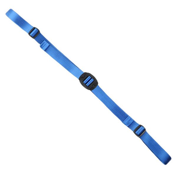 safe stroller seat back belt adjustable high chair baby car backrest belt 
safe stroller seat back belt adjustable high chair baby car backrest belt