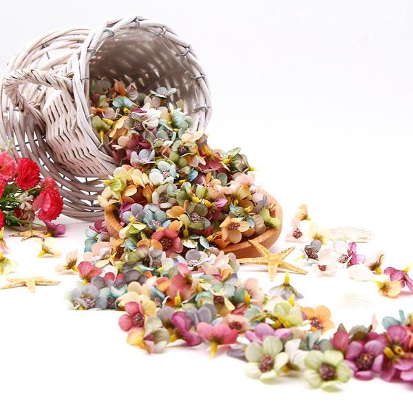 lower head mini silk artificial flowers decor for home wedding decoration diy garland headdress fake flowers
lower head mini silk artificial flowers decor for home wedding decoration diy garland headdress fake flowers