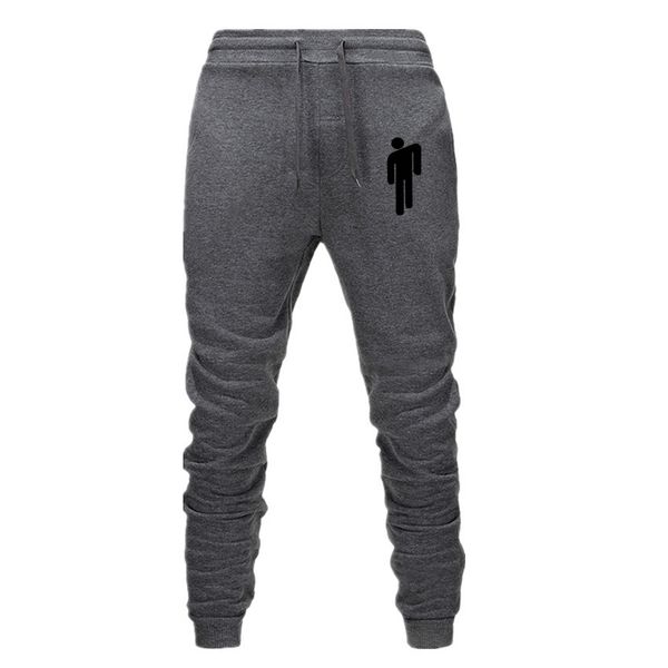 billie eilish pants casual sweatpants solid fashion high street trousers pants men joggers oversize brand gray men, Black
billie eilish pants casual sweatpants solid fashion high street trousers pants men joggers oversize brand gray men, Black